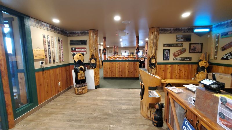 The Gift Shop That Adds a Fun Bonus to Every Visit The Gift Shop That Adds a Fun Bonus to Every Visit