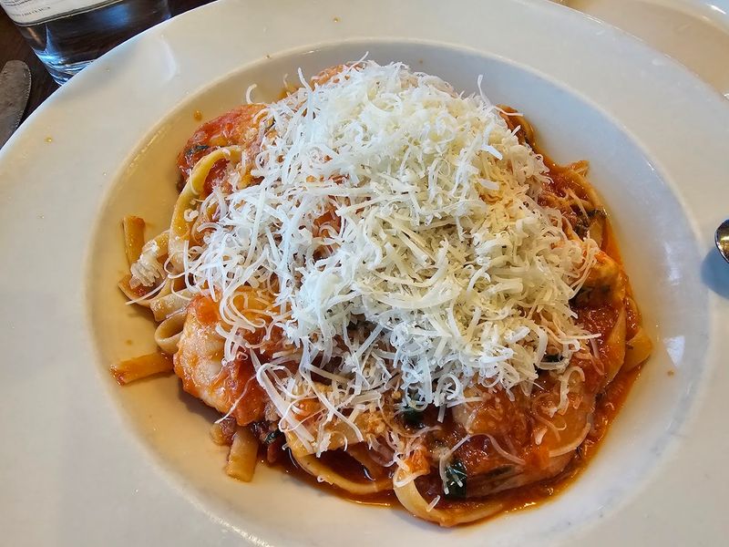 The Gluten-Free Options That Actually Deliver