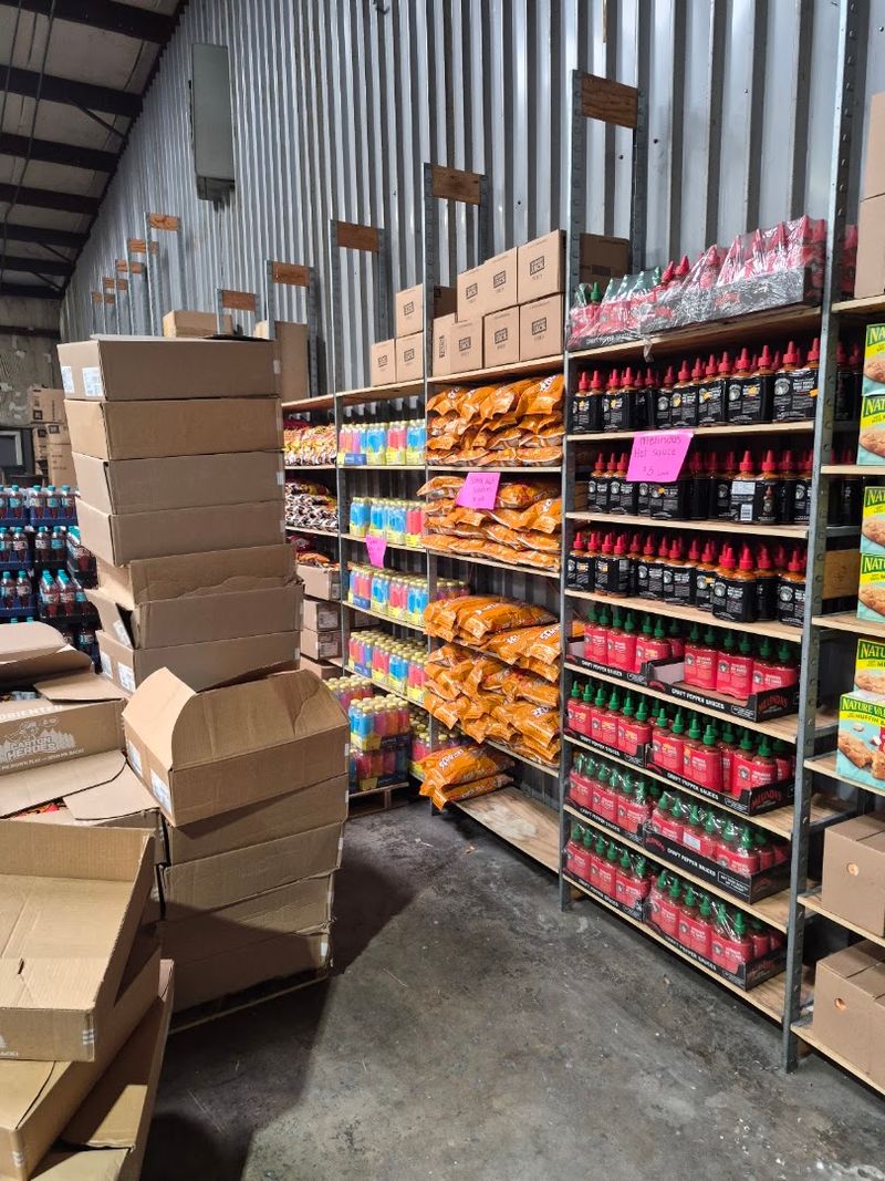 The Grocery Deals People Chase The Grocery Deals People Chase