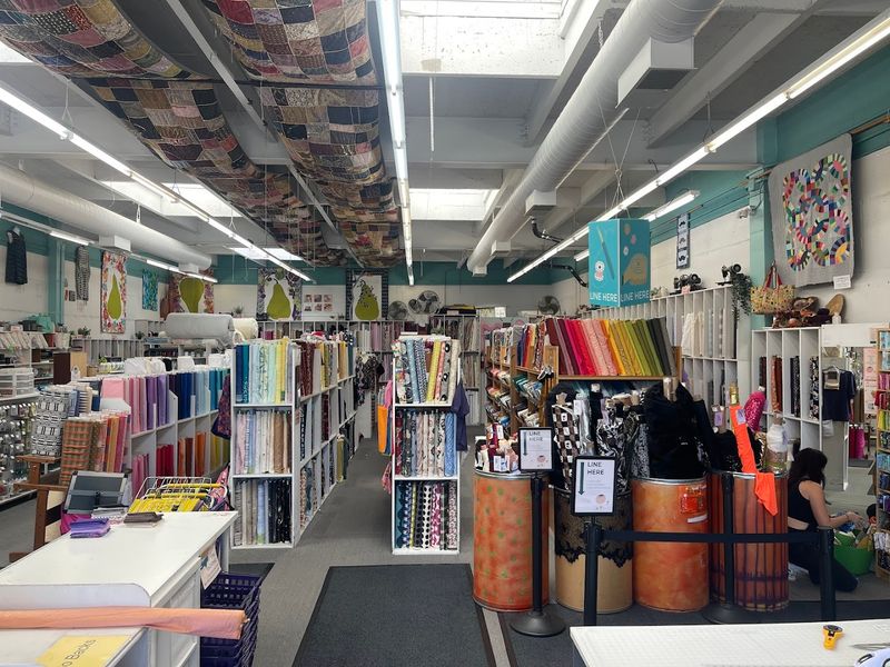 The Heart Of Berkeley Fabric Life The Heart Of Berkeley Fabric Life