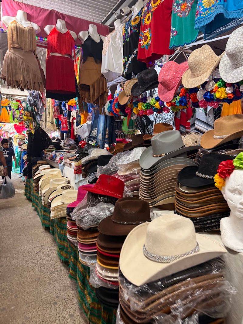 The Heartbeat of Commerce, Texas Style The Heartbeat of Commerce, Texas Style