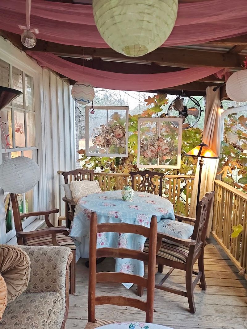 The Heartfelt Hospitality That Makes Guests Feel Genuinely Welcomed
