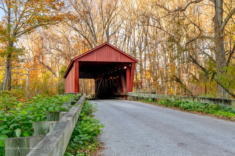 The Historic Charm of Jerusalem Mill Village The Historic Charm of Jerusalem Mill Village