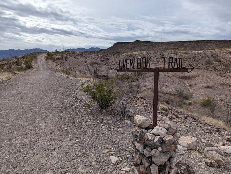 The Historic Pack Trail and What It Used to Mean