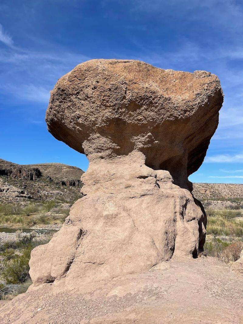 The Hoodoos That Make You Stop and Stare