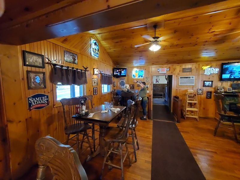 The Hospitality That Makes It Stick