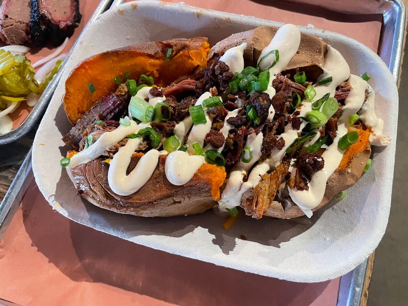 The Hot Mess That Earned Its Name The Hot Mess That Earned Its Name