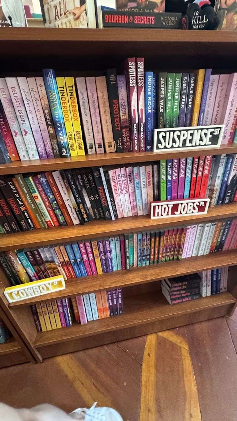 The Hot Pepper System That Helps Every Reader