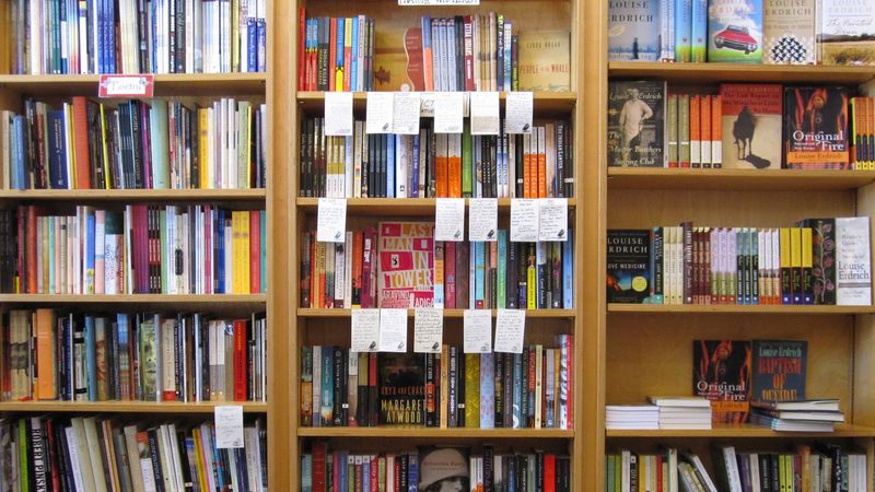 The Indigenous Language Collection You Will Not Find Elsewhere The Indigenous Language Collection You Will Not Find Elsewhere