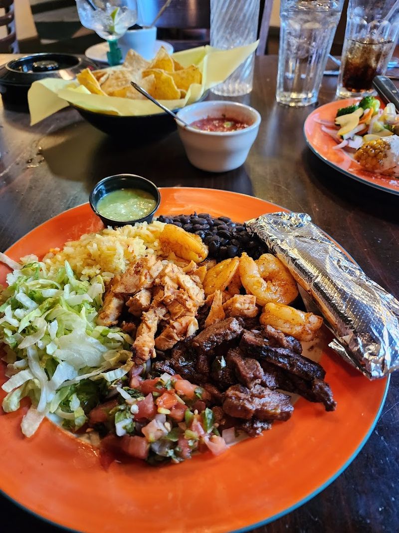 The Kind Of Meal You Remember Later The Kind Of Meal You Remember Later