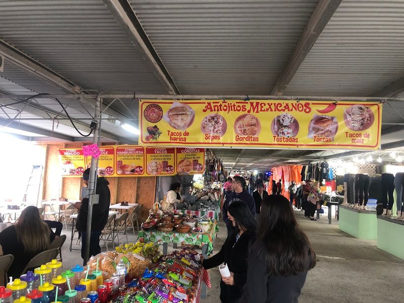 The Language of the Border, a Cultural Embrace The Language of the Border, a Cultural Embrace