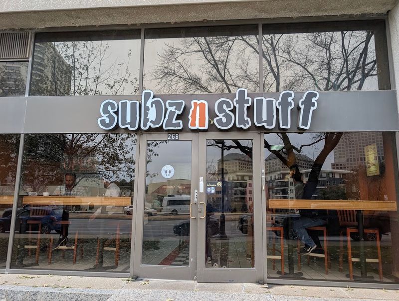 The Las Colinas Location That Feels Like a Local Secret The Las Colinas Location That Feels Like a Local Secret