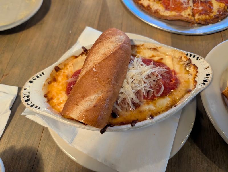 The Lasagna Rolls Everyone Talks About The Lasagna Rolls Everyone Talks About