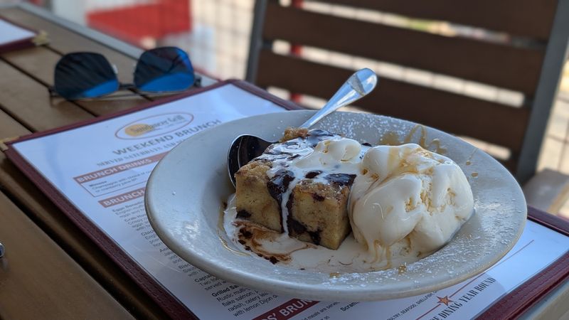 The Legendary Key Lime Pie You Should Not Skip The Legendary Key Lime Pie You Should Not Skip