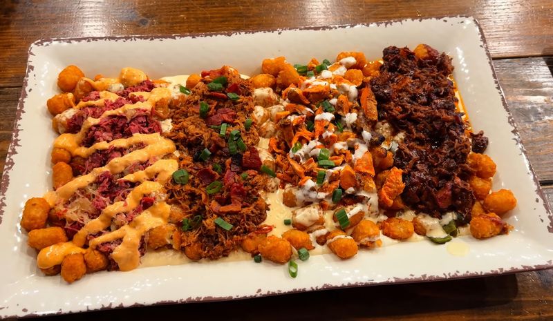 The Legendary Totcho Challenge Awaits You The Legendary Totcho Challenge Awaits You