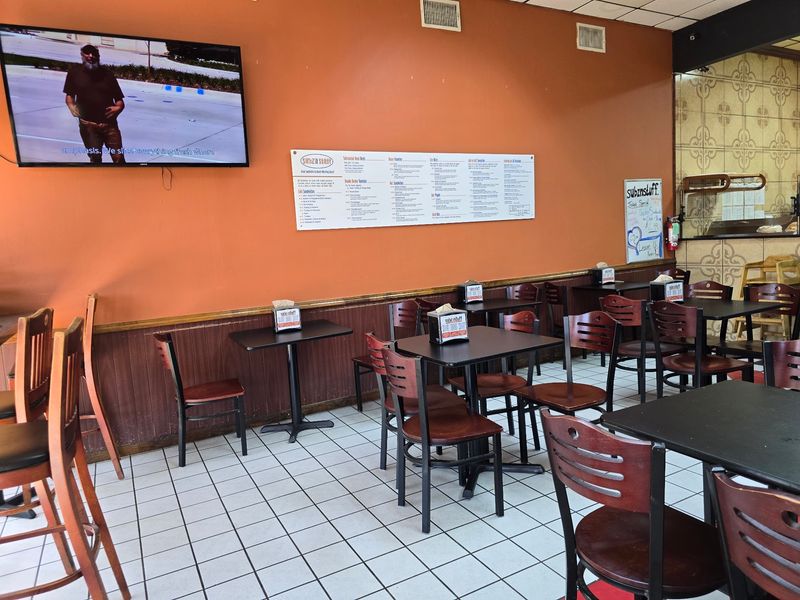The Made-to-Order Experience That Keeps People Coming Back The Made-to-Order Experience That Keeps People Coming Back
