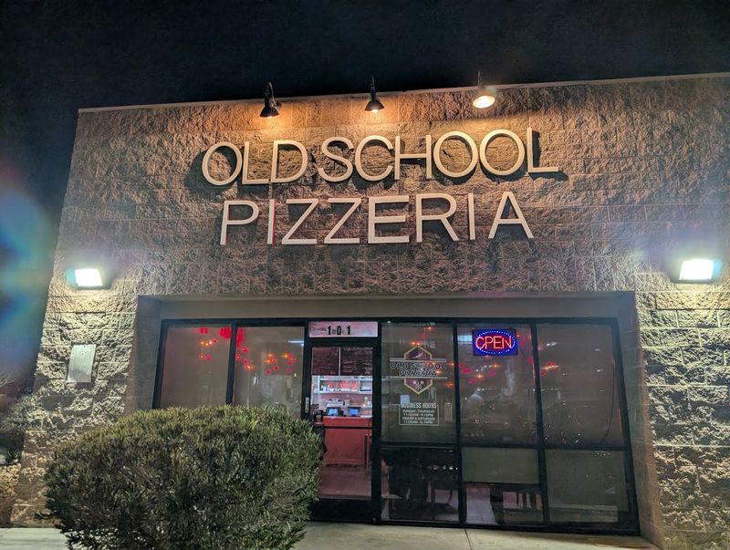The Man Behind the Dough: Chef Giovanni Mauro's Story