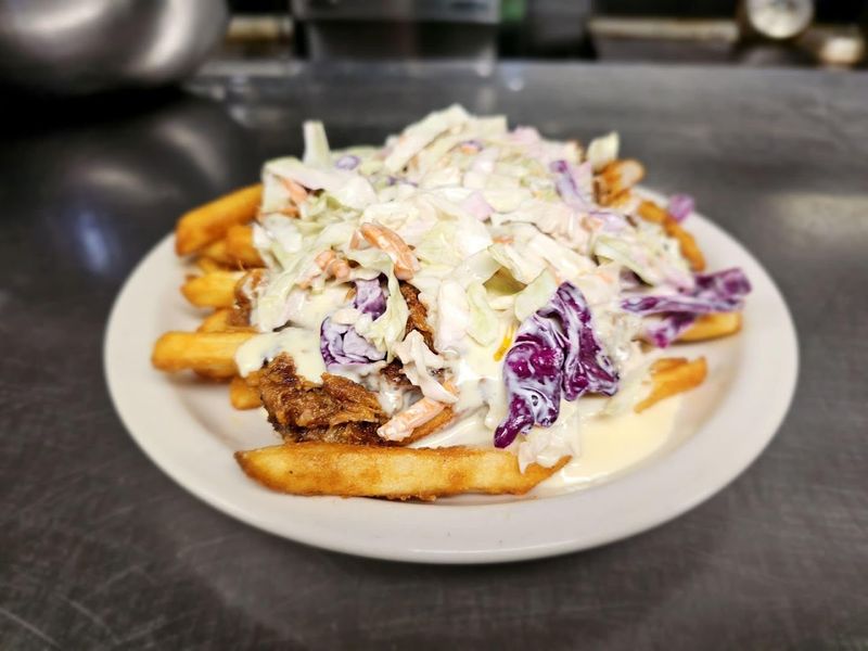 The Menu Beyond the Challenge Is Worth Your Full Attention