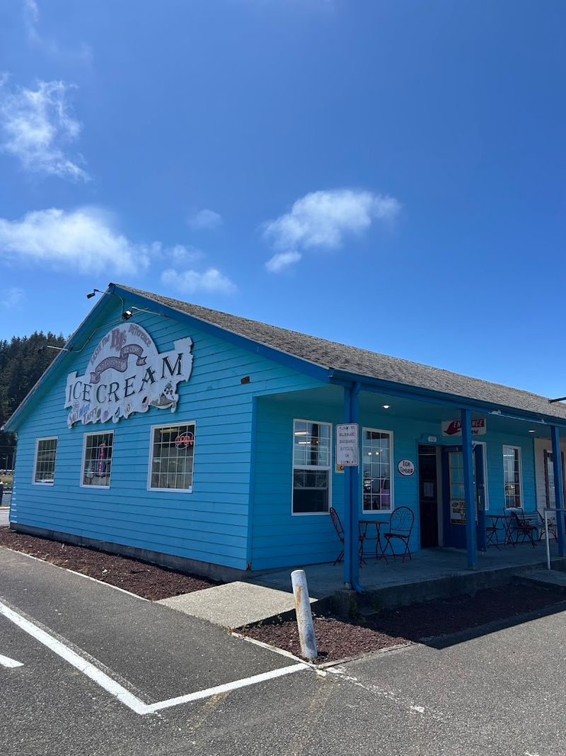 The Mercantile: More Than Just a Gift Shop The Mercantile: More Than Just a Gift Shop