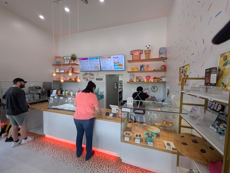 The Mini-Market, A One-Stop Shop for Allergy-Friendly Living The Mini-Market, A One-Stop Shop for Allergy-Friendly Living