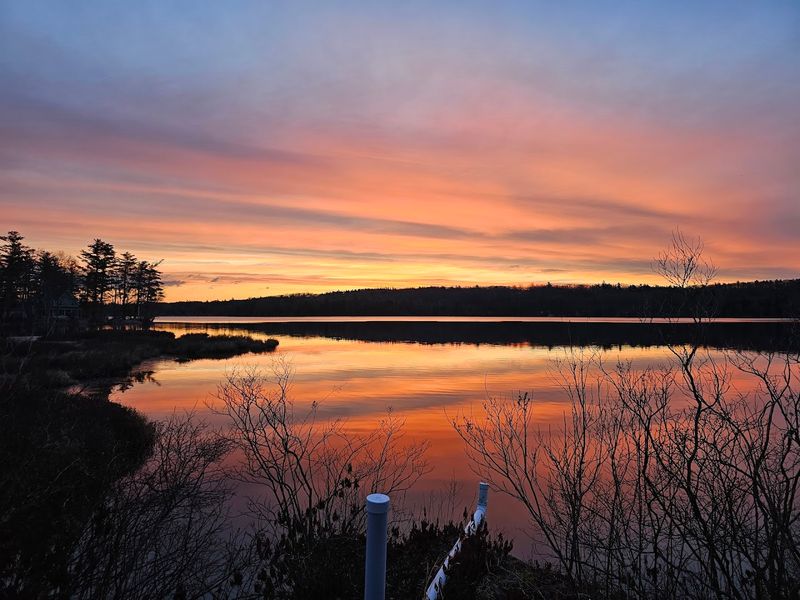 The Monadnock Region Setting That Makes the Drive Feel Like Part of the Experience The Monadnock Region Setting That Makes the Drive Feel Like Part of the Experience