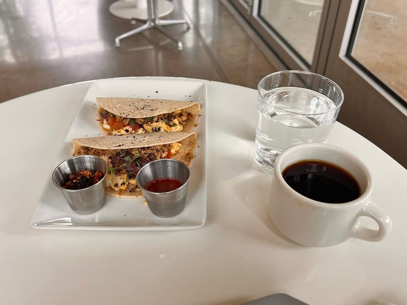 The Morning Menu That Earns Its Reputation