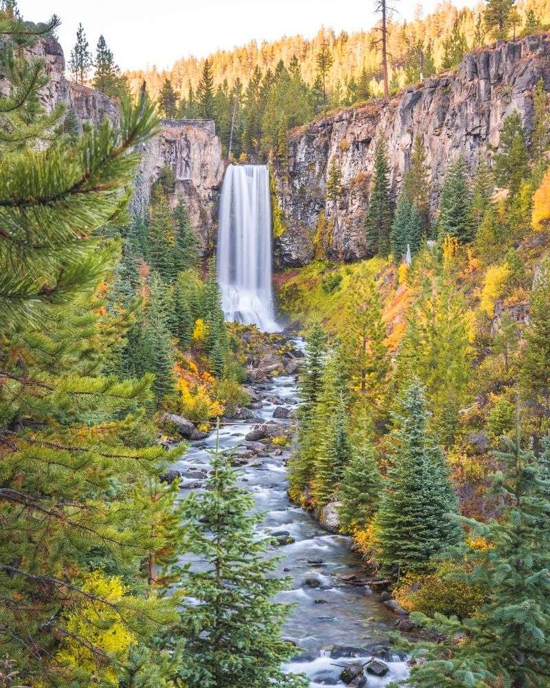 The Natural Landmarks Are Extraordinary The Natural Landmarks Are Extraordinary