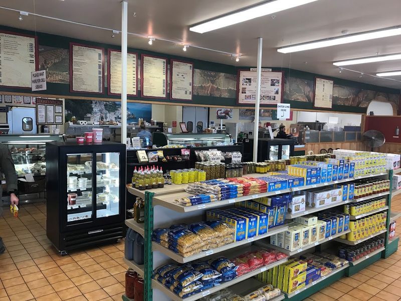The Neighborhood Spot That Became a Regional Destination