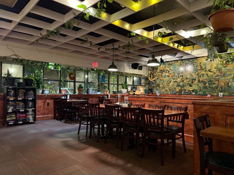 The Original Hideaway Pizza in Stillwater Started Something Big in 1957