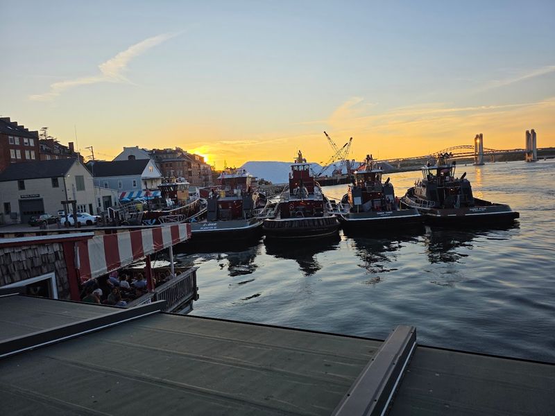 The Outdoor Deck Experience That Changes With Every Season The Outdoor Deck Experience That Changes With Every Season