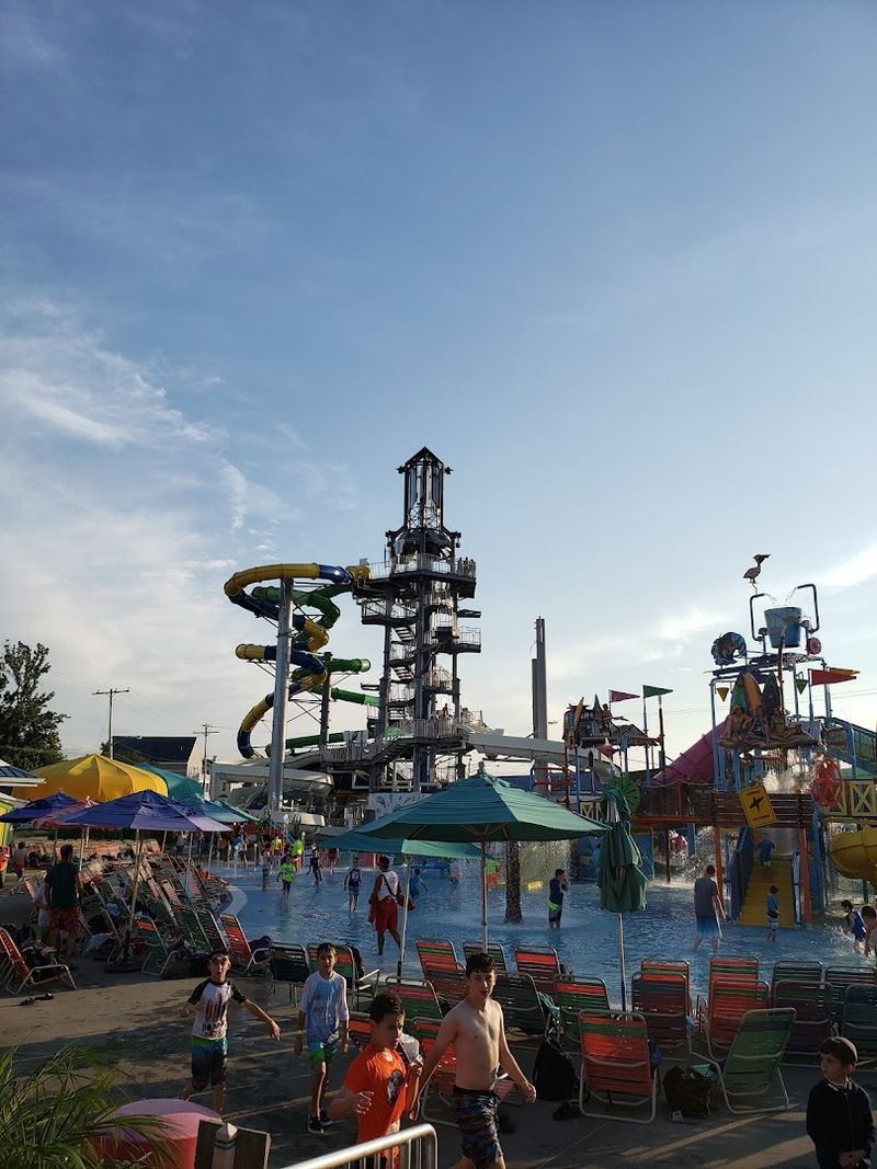 The Perfect Day Trip from Anywhere in New Jersey
