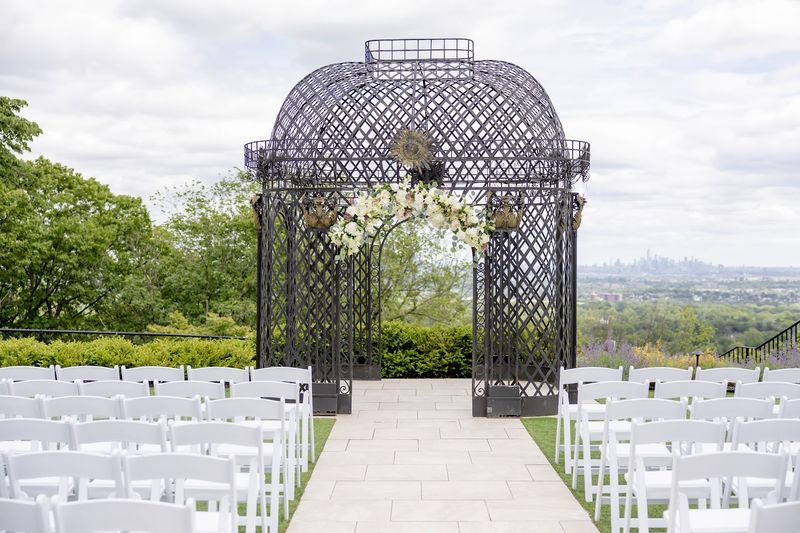 The Perfect Venue for Celebrations Big and Small The Perfect Venue for Celebrations Big and Small