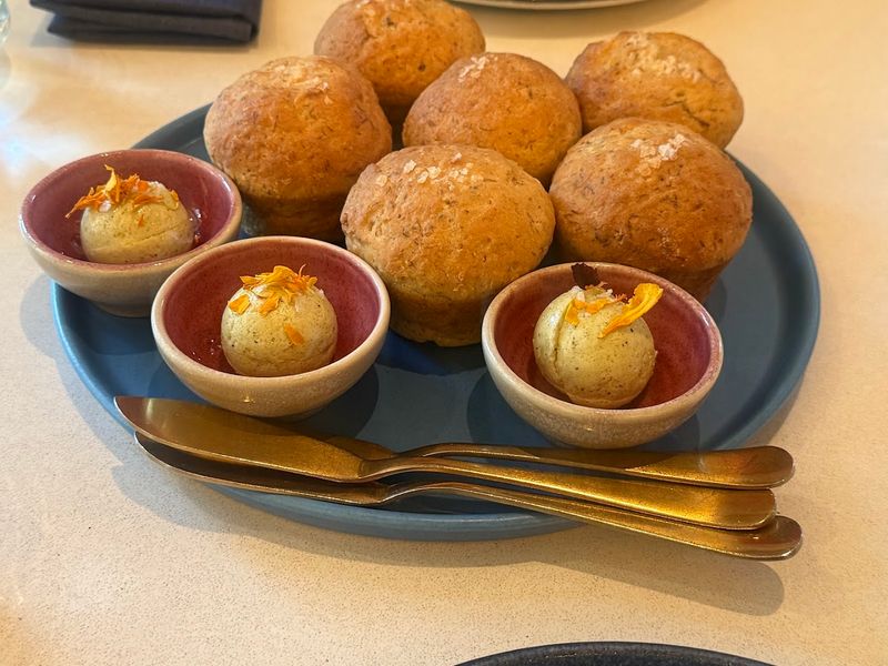 The Plantain Brioche Deserves Its Own Conversation The Plantain Brioche Deserves Its Own Conversation