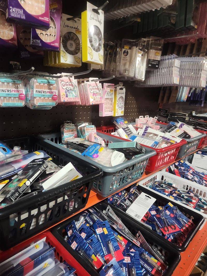The Pure Joy of Discount Shopping Done Right