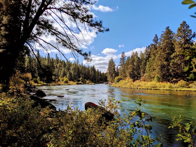 The Quality of Life Here Is Quietly Unmatched The Quality of Life Here Is Quietly Unmatched