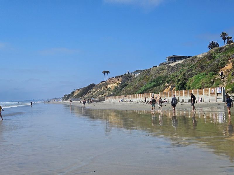 The Quiet Beaches That Locals Have Kept That Way The Quiet Beaches That Locals Have Kept That Way