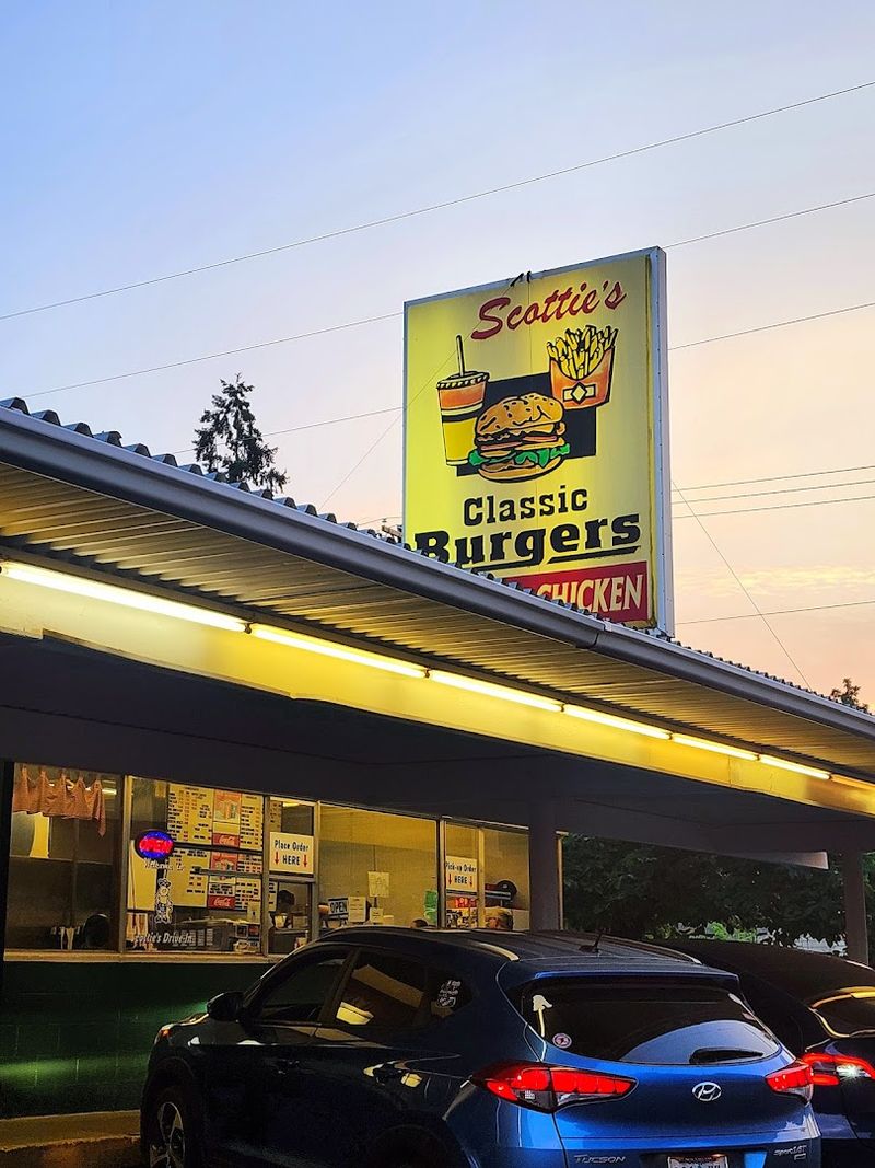 The Road Trip Stop You Did Not Plan