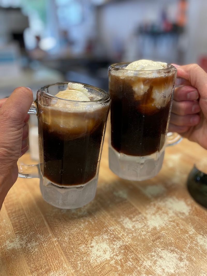 The Root Beer Deserves Its Own Moment The Root Beer Deserves Its Own Moment