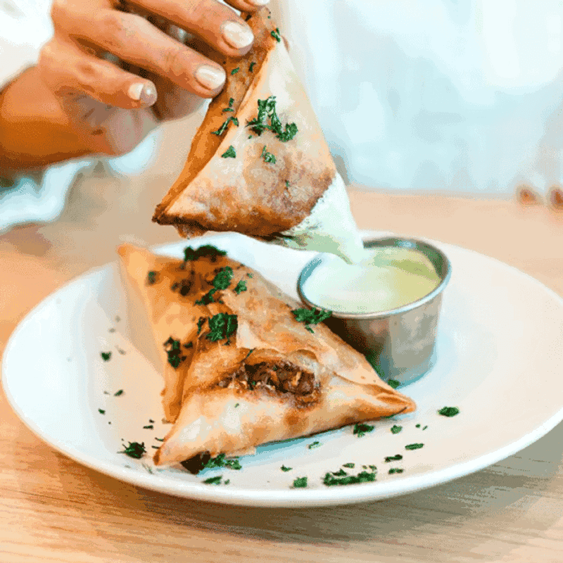 The Rotating Global Menu That Keeps Every Visit Fresh The Rotating Global Menu That Keeps Every Visit Fresh