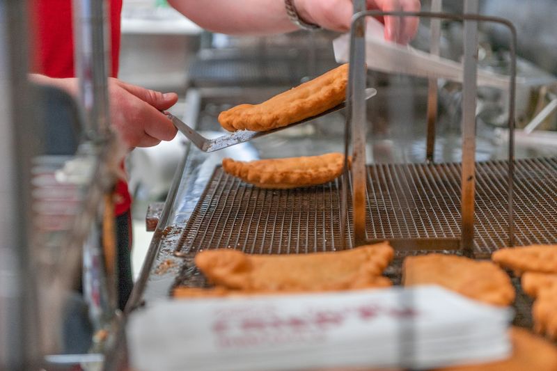 The Savory Side That Changes Everything