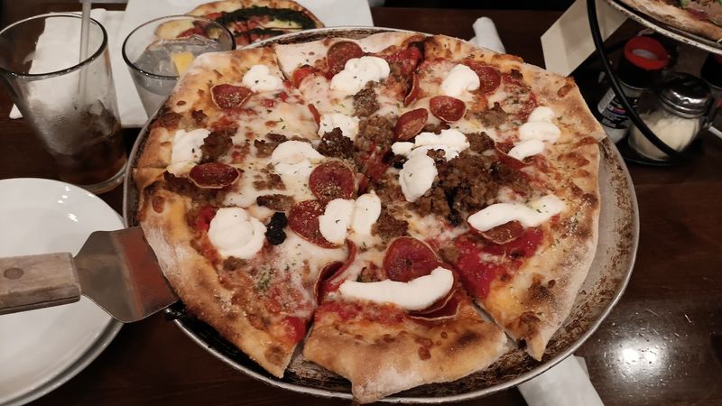 The Science Behind the Perfect Crust The Science Behind the Perfect Crust
