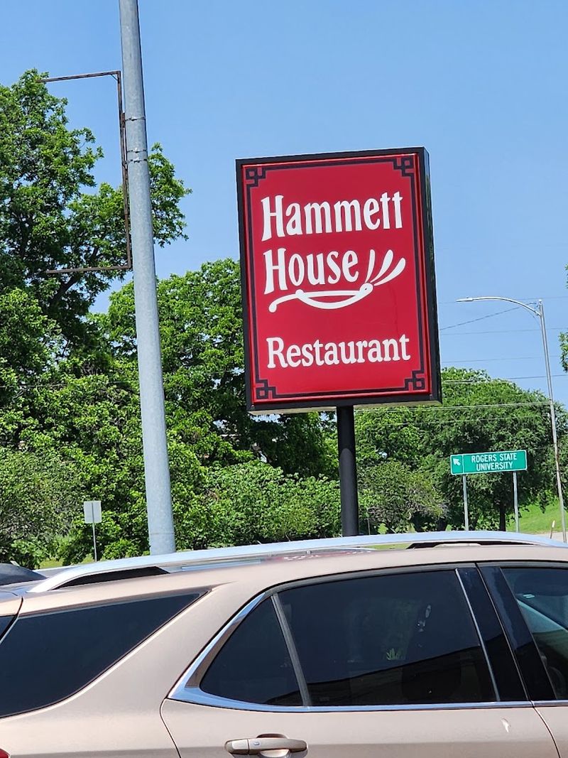 The Service Keeps The Whole Place Feeling Human The Service Keeps The Whole Place Feeling Human