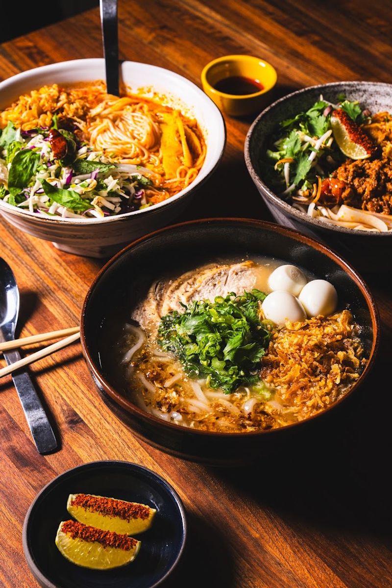 The Soup That Feels Like A Reset The Soup That Feels Like A Reset