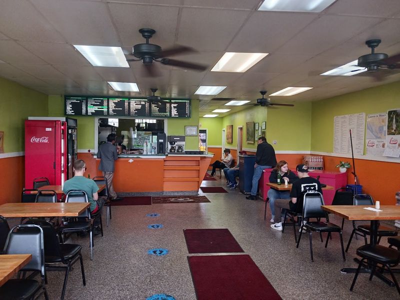 The Staff That Makes Every Visit Feel Easy