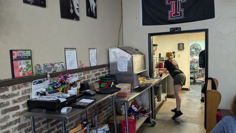 The Story Behind Chilitos Pepper Cafe