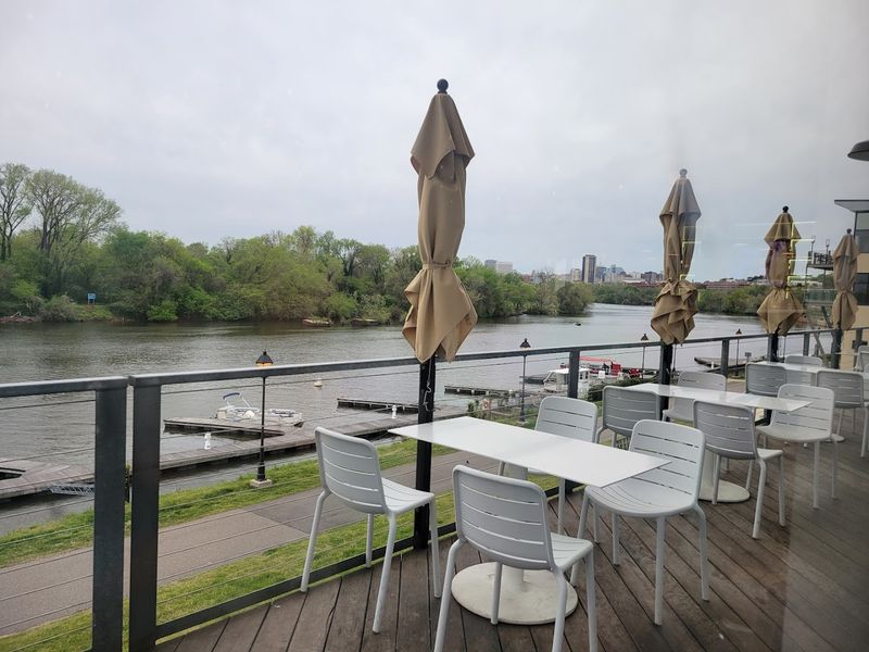 The Story Behind Rocketts Landing and Why the Location Matters