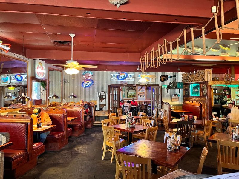 The Story Behind the Place and Why It Still Matters The Story Behind the Place and Why It Still Matters