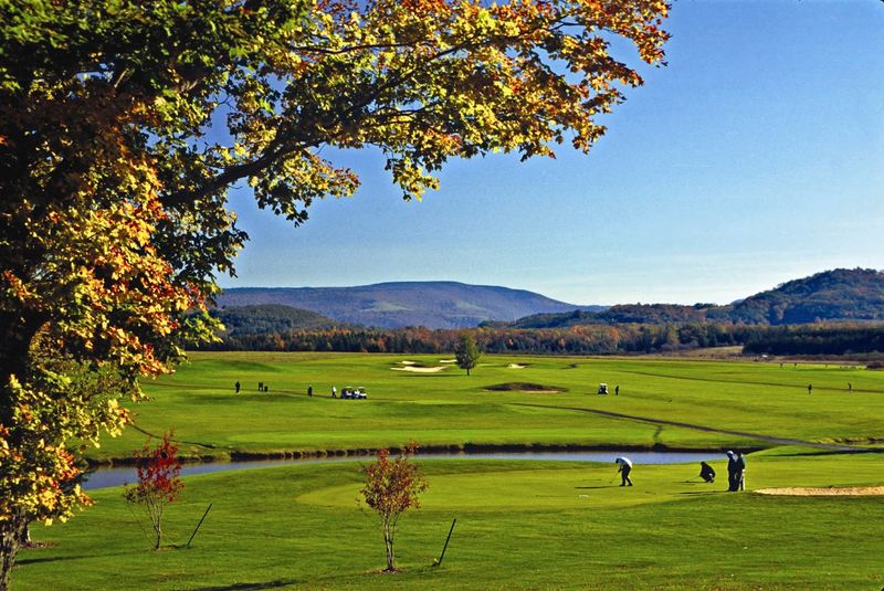 The Summer Escape You Did Not Know You Needed