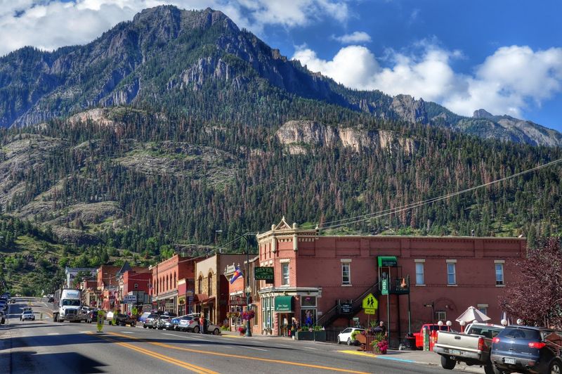 The Switzerland of America Nickname and What It Really Means The Switzerland of America Nickname and What It Really Means