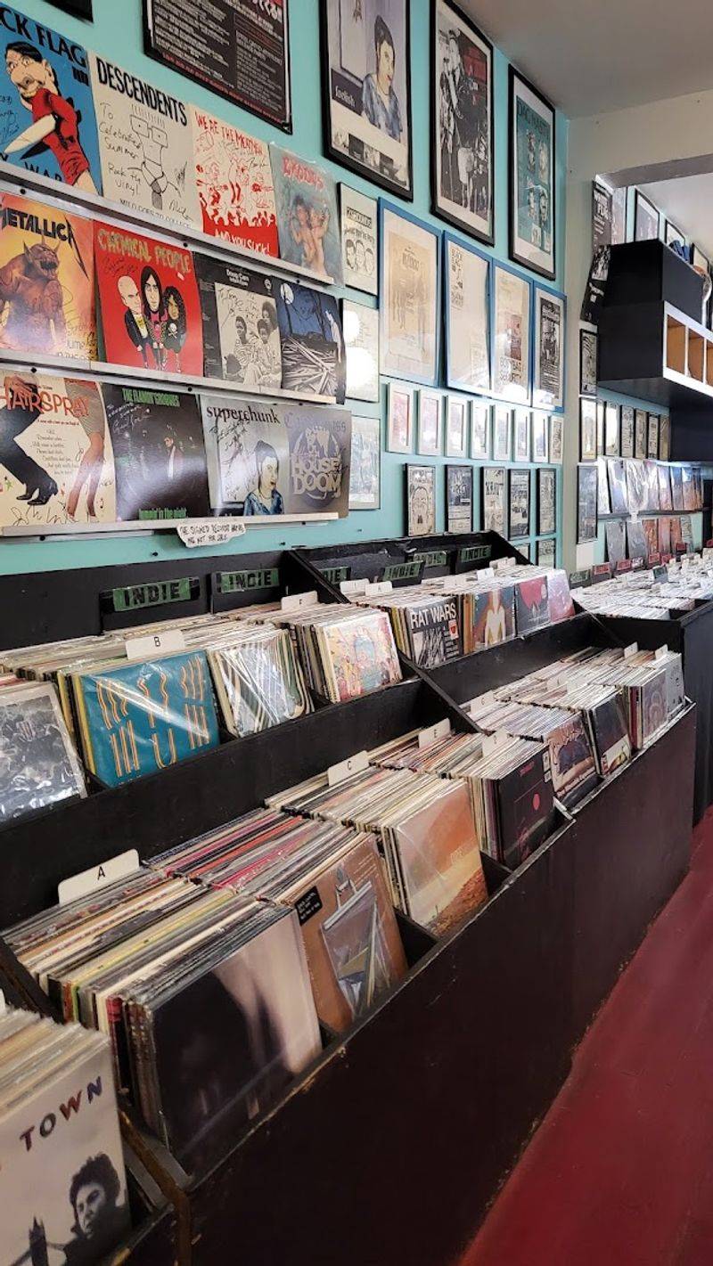 The Thrill of the Hunt, Discovering Rare Finds